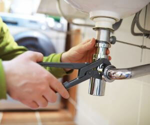 About Plumbers Pros Calliham, TX